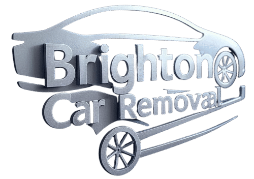 Brighton Car Removal